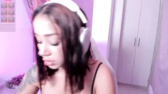 elissa_dominguez webcam porn video 12-02-2025