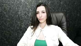 marielleanker recorded nude video 405868