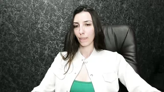marielleanker recorded nude video 405868
