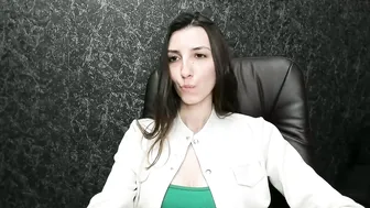 marielleanker recorded nude video 405868