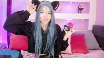 kitty_katte_ recorded nude video 405870