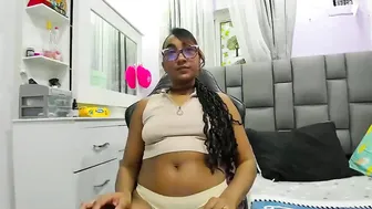 Angelinamurphy cam xxx 12-02-2025