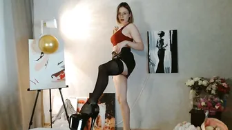 charming_beauty recorded nude video 405886