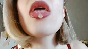 charming_beauty recorded nude video 405886