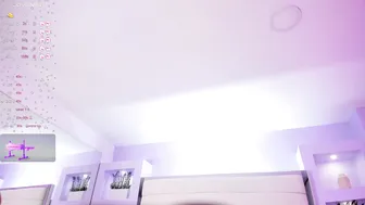 Isabella_daniell horny amateur 02-Dec-25