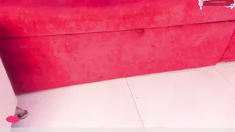 loverlauren1 recorded nude video 405904