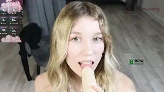 shawty_vi recorded nude video 405910