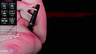 tinkerrbelll recorded nude video 405911