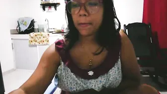 Aly826805 video chat porn amateur webcam video