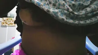 Aly826805 video chat porn amateur webcam video