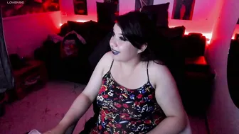 rini_bunny sex video sex chat cam