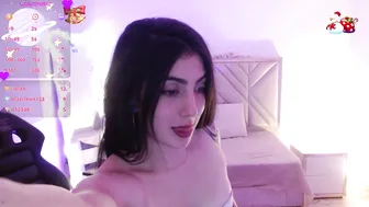 dahia_tay cam porn videos - (12/02/2025)