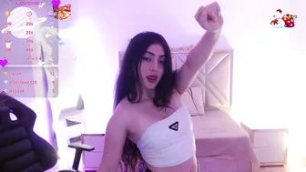 dahia_tay cam porn videos - (12/02/2025)