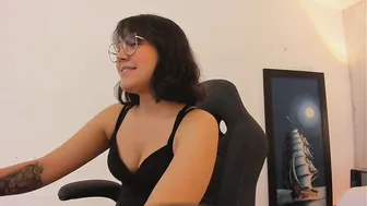 annaralein recorded nude video 405918