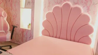 katyblondee sex chat cam chat cam porn