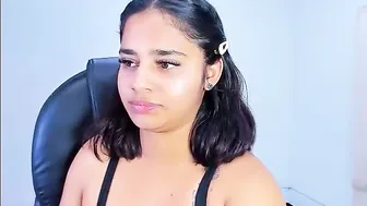 miahsex69 recorded nude video 405936