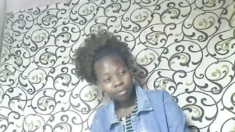 ninah9794 recorded nude video 405937