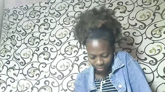 ninah9794 recorded nude video 405937