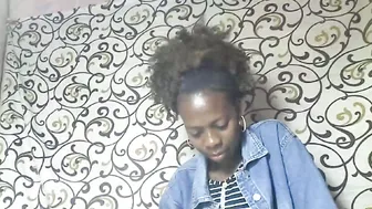 ninah9794 recorded nude video 405937
