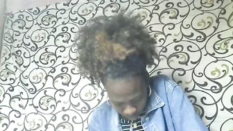 ninah9794 cam video - 02-Dec-2025