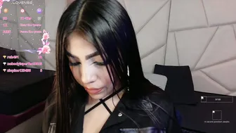 aysel_27 recorded nude video 405939