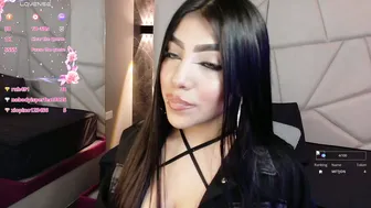 aysel_27 recorded nude video 405939