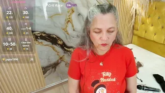 sussy_perez_ horny amateur - (12-02-2025)