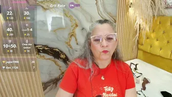 sussy_perez_ horny amateur - (12-02-2025)