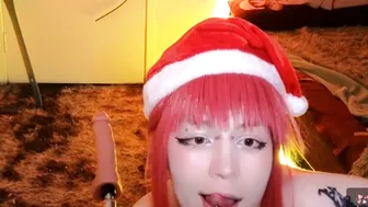 alex_howell recorded nude video 405956