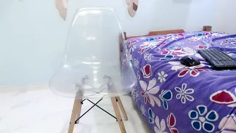 ashlyanaldeep18 saliva - (12-02-2025)