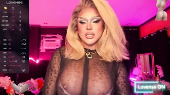 tremendouscockdestroyer recorded nude video 405963