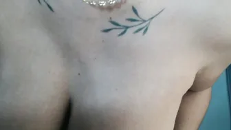 Caterineloves free porn video (12-02-2025)