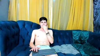 Bro_friends (12-02-2025)