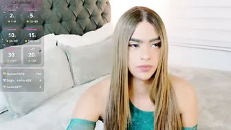 scarleth_sweety recorded nude video 405982