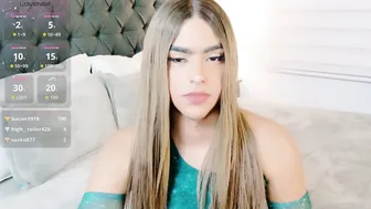 scarleth_sweety recorded nude video 405982