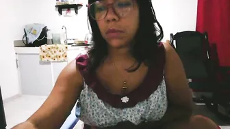 aly826805 recorded nude video 405986
