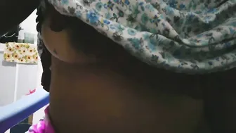 Aly826805 cam sex 02-Dec-2025