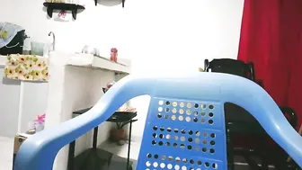 Aly826805 cam sex 02-Dec-2025