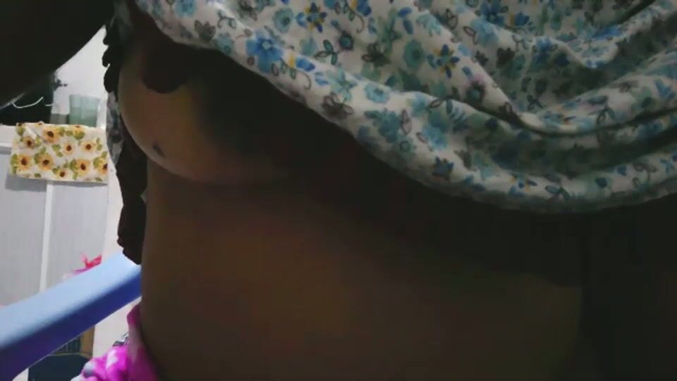 Aly826805 cam sex 02-Dec-2025