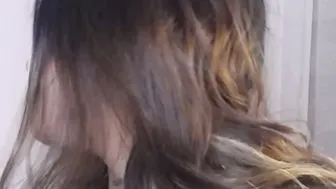 katejolie nude cam video webcam chat