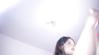 katejolie recorded nude video 405991