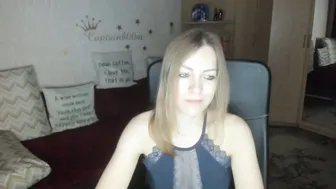 Sirenasilk (12-02-2025)