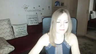 Sirenasilk (12-02-2025)