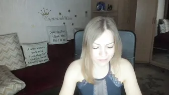 sirenasilk recorded nude video 405998