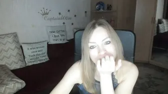 sirenasilk recorded nude video 405998
