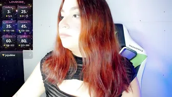 isadora_riu recorded nude video 406001