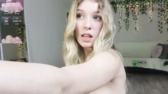shawty_vi amateur live cam video 02-Dec-2025