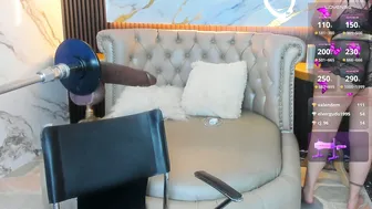 Maeve_bigboobs 12-02-2025 hot cam video