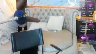 Maeve_bigboobs 12-02-2025 hot cam video