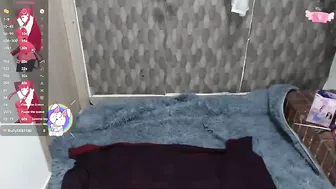 Anishasanchezcm101 deepthroat porn xxx